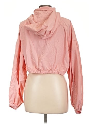 Zara Cardigan (view 2)