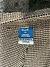 Old Navy Solid Gray Casual Pants Size M - photo 7