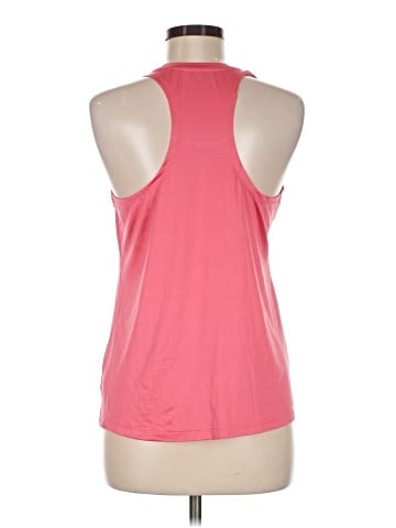 Athletic Works Active Tank (view 2)