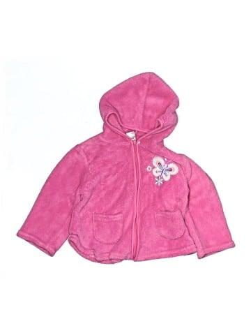 Coney Isle Jacket (view 1)