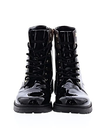 MICHAEL Michael Kors Ankle Boots (view 2)