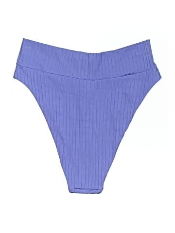 Aerie Swimsuit Bottoms (view 2)