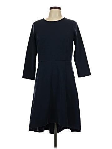 The Limited Casual Dress (view 1)