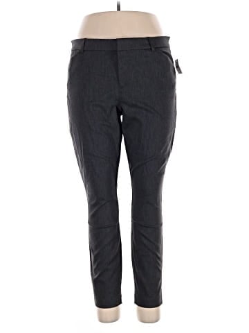 Gap Dress Pants (view 1)