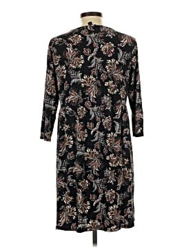 J.Jill Casual Dress (view 2)
