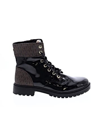 MICHAEL Michael Kors Ankle Boots (view 1)