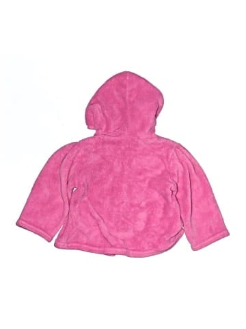 Coney Isle Jacket (view 2)