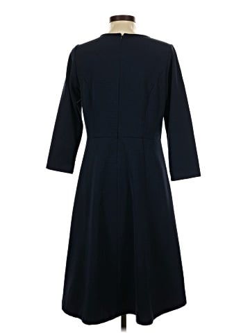 The Limited Casual Dress (view 2)