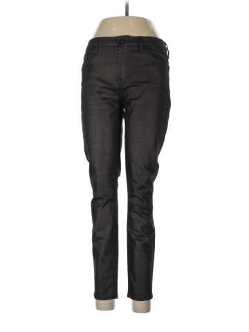 7 For All Mankind Jeans (view 1)