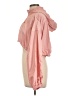 Zara Pink Cardigan Size L - photo 5