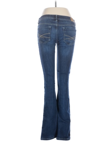 Aeropostale Jeans (view 2)