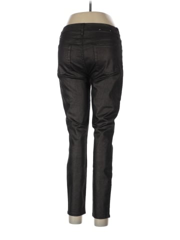 7 For All Mankind Jeans (view 2)