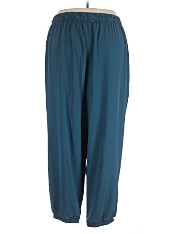 Torrid Casual Pants (view 2)