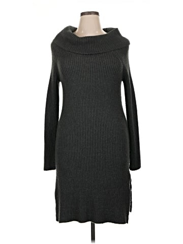 Halogen Casual Dress (view 1)