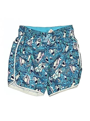 Cat & Jack Board Shorts (view 1)