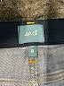 Jag Hearts Blue Jeans Size 8 - photo 7