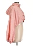 Zara Pink Cardigan Size L - photo 4