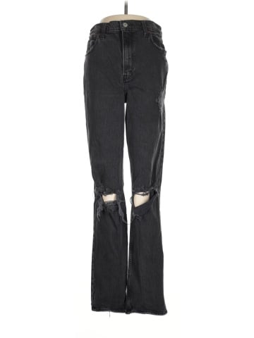 Abercrombie & Fitch Jeans (view 1)