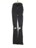 Abercrombie & Fitch Black Jeans Size 29 waist - photo 1