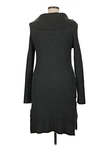 Halogen Casual Dress (view 2)