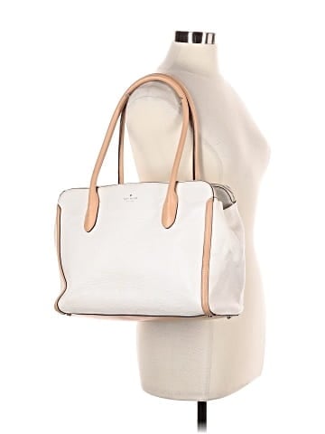 Kate Spade New York Satchel (view 2)