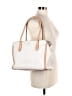Kate Spade New York White Satchel One size - photo 2