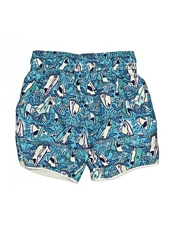 Cat & Jack Board Shorts (view 2)