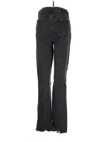 Abercrombie & Fitch Jeans (view 2)