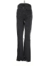 Abercrombie & Fitch Black Jeans Size 29 waist - photo 2