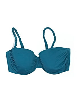 Shade & Shore Swimsuit Top