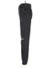 Abercrombie & Fitch Black Jeans Size 29 waist - photo 5