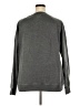 blue 84 Gray Sweatshirt Size XXL - photo 2