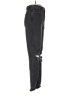 Abercrombie & Fitch Black Jeans Size 29 waist - photo 4