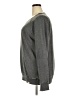 blue 84 Gray Sweatshirt Size XXL - photo 5