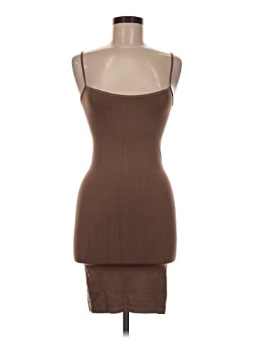 Yelete Casual Dress (view 1)