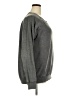 blue 84 Gray Sweatshirt Size XXL - photo 4