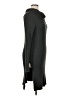 Halogen Gray Casual Dress Size XS - photo 4