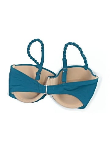 Shade & Shore Swimsuit Top (view 2)