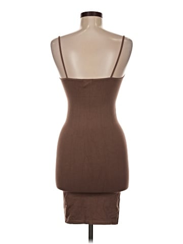 Yelete Casual Dress (view 2)