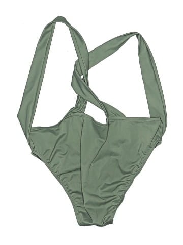 Venus Swimsuit Bottoms (view 1)