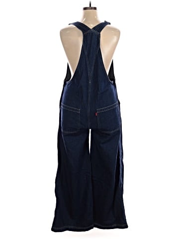 Levi's Overalls (view 2)