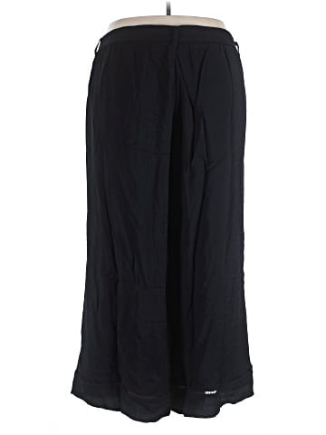 Ava & Viv Casual Pants (view 2)