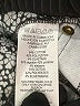 MICHAEL Michael Kors Print Gray Casual Pants Size L - photo 8