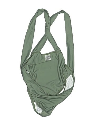 Venus Swimsuit Bottoms (view 2)