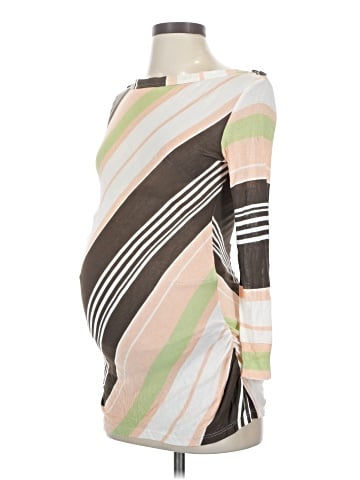 Olian Casual Dress (view 1)