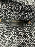 BCBGMAXAZRIA Gray Cardigan Size XS - photo 7