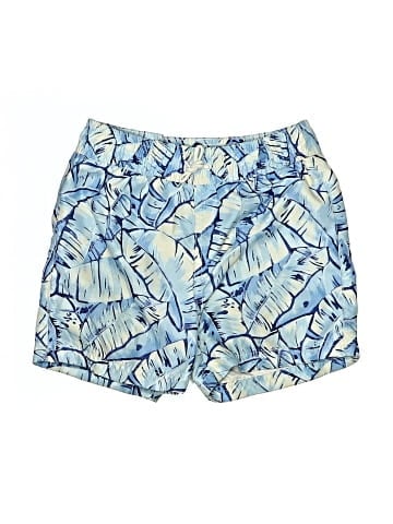 Janie and Jack Board Shorts (view 1)