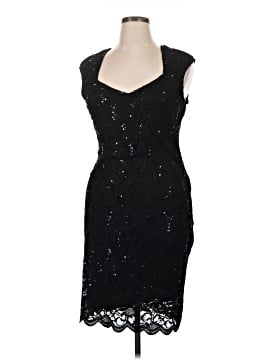 neiman marcus evening dress sale Neiman Marcus Women's Dresses On Sale Up To 90% Off Retail