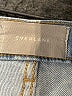 Everlane Blue Jeans Size 18 (estimated) - photo 4