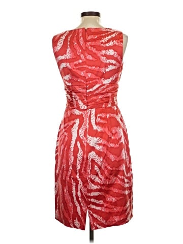 Kay Unger Cocktail Dress (view 2)